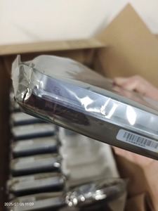 Disco Duro Empresarial Recertificado Exos ST22000NM000C 22TB 7.2K RPM SATA 6Gb/s 512e 3.5in Servidor Centro de Datos Empresarial - Product Image 6