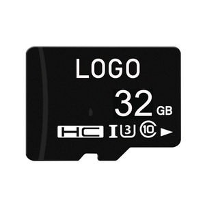 Vendita calda 16GB scheda TF compatibile con DVR Tablet PC auto 8GB Mini schede di memoria SD 4GB schede di memoria - Product Image 2