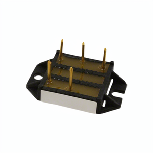 Diodes Manufacturer Channel Electronics Component ECO-PAC1 VUO86-16NO7 - Product Image 1
