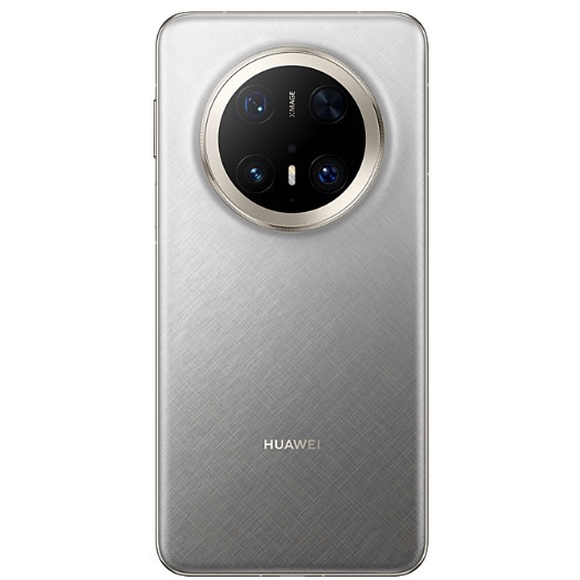New Original Arrival Huawei Mate 70 Pro+ Plus Kirin 9020 512GB 1TB Smartphone Mobile Phone for Huawei AI Life Hua Wei