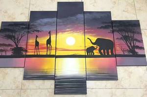 Shanghai vente en gros, rouleau <span class=keywords><strong>de</strong></span> <span class=keywords><strong>toile</strong></span> <span class=keywords><strong>de</strong></span> polyester personnalisé, <span class=keywords><strong>toile</strong></span> imperméable, coton, <span class=keywords><strong>lin</strong></span>, rouleau <span class=keywords><strong>de</strong></span> tissu - Product Image 5