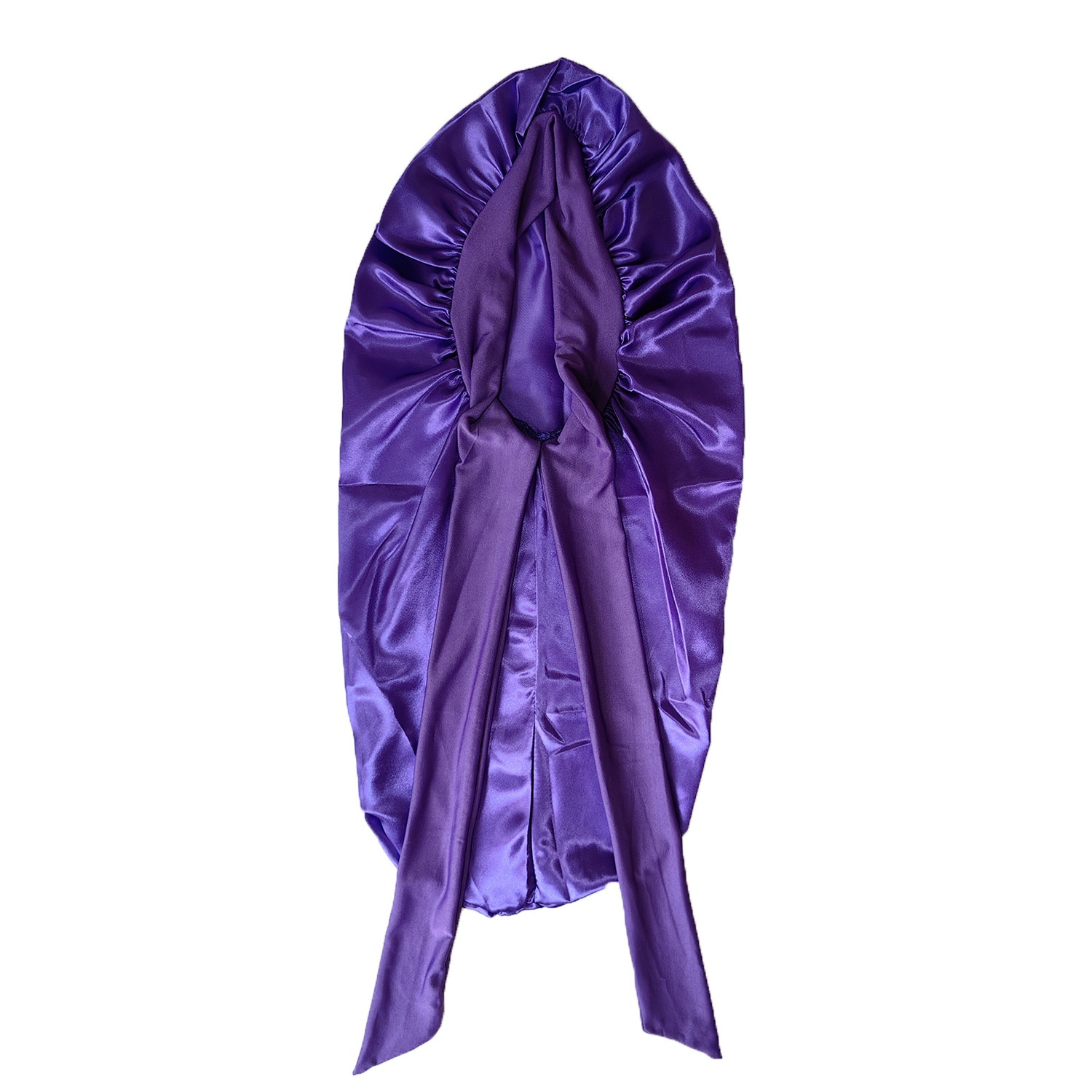 6. Violet foncé