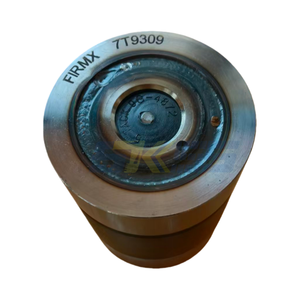 Perno di Alta Qualità 7T-9309 7T9309 Compatibile con 59 59N 58L 59L <span class=keywords><strong>589</strong></span> - Product Image 4