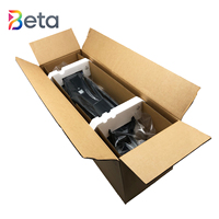 Orijinal Yeni Xerox Versant 2100 3100 4100 V2100 V3100 V4100 Toner Dağıtıcı Düzeneği 094K93920 094K93921 094K93922 094K93923