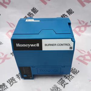 RM7895A1014 ตัวควบคุมการเผาไหม้สำหรับ Spot - Product Image 3