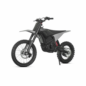 <span class=keywords><strong>Moto</strong></span> électrique tout-terrain 2000W, <span class=keywords><strong>petite</strong></span> <span class=keywords><strong>moto</strong></span> de montagne, tout-terrain, sable, neige, universelle, 50 km/h - Product Image 1