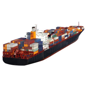 Bangladesh Malaysia <span class=keywords><strong>Thailand</strong></span> INDIA Bharat a USA/francia/germania/EU tramite spedizioniere marittimo spedizioniere logistico - Product Image 4