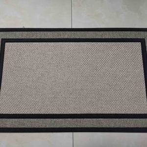 Tapis de porte en caoutchouc gris pour sublimation DTF Etsy, pour l'extérieur - Product Image 5