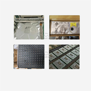 Excelente rendimiento SII9293CNUC, CZSKU:YF284OMV16, por el momento. - Product Image 2