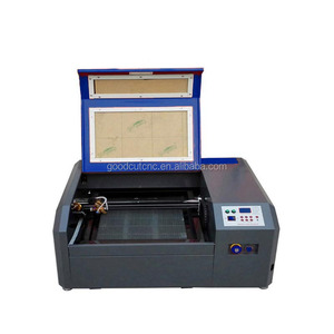 Máy Laser CO2 CNC - Product Image 3