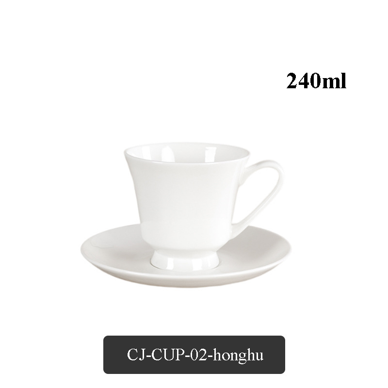 CJ-CUP-02-Rosso