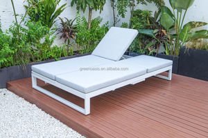 أنيق غير رسمي أنيق أنيق أنيق أنيق بتشمس المتسكع للحديقة - Product Image 3