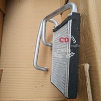 OEM mới cho bình nước nóng Porter H100 97138-4F000 Phụ tùng ô tô không khí ấm Bảo hành 1 năm