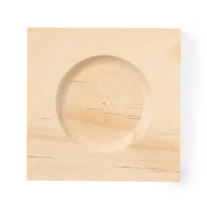 Reloj de Arena CLESSIDRA 5 minutos, merchandising personalizado - Product Image 3