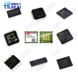 集積回路集積回路MAX793SCSE + MAX793 SOP16 SMDワイヤレスModul MAX793SCSE + オリジナル - Product Image 2