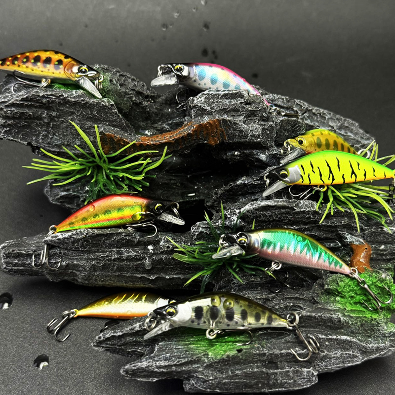 bass pro redfish lures Strike King Redfish Magic Saltwater Spinnerbait