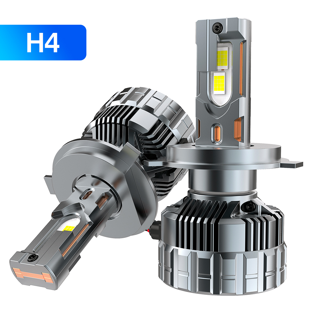 H4
