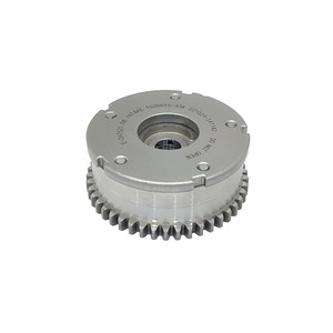 1026015-33K Piñón de distribución de admisión y escape del árbol de levas, ajustador de admisión del motor, pieza de motor para Bestune X80 1.8T, accesorios para coche - Product Image 2