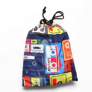 इनडोर आउटडोर बेबी हैममॉक विंडप्रूफ राउंड गियरबॉक्स एजिंग पोड चेयर आउटडोर हैममॉक - Product Image 3