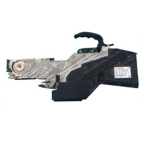 KLW-M66B4 KLW-M66B4-011 HNS LAN SI <span class=keywords><strong>HB</strong></span> POUR <span class=keywords><strong>YAMAHA</strong></span> YSM20R YSM20 YSM10 - Product Image 4