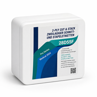 Étiquettes personnalisées multicouches imperméables pour livrets médicaux, bouteilles, autocollants multicouches imprimés, étiquettes d'emballage pharmaceutique