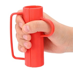 Herramienta Reutilizable para Quitar Espinas de Rosas con Mango, Removedor Seguro de Espinas de Rosas, Recortador de Tallos, Herramienta de Jardinería Cilíndrica - Product Image 2