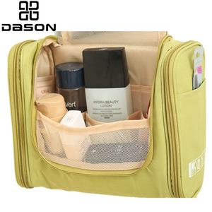 <strong>Best</strong> Women's <strong>Hanging</strong> Toiletry Bag for Travel,Travel <strong>Hanging</strong> Toiletry <strong>Organizer</strong>,<strong>Hanging</strong> <strong>Makeup</strong> <strong>Organizer</strong> for Shampoo - Product Image 5