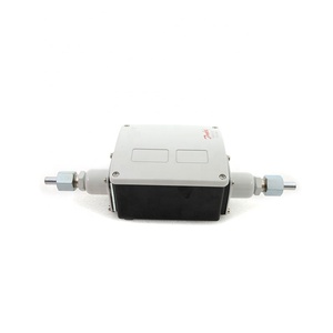 Interruptor Diferencial RT260A 017D002166 Nuevo, 0.5-4 bar 22 bar, para HVAC Industrial - Product Image 5