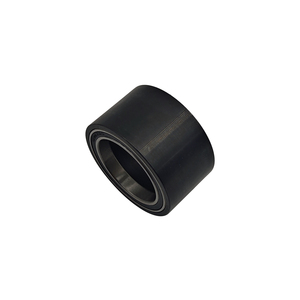 Poulie d'entraînement avec roulement pour CFMoto ATV UTV SSV CForce <span class=keywords><strong>ZForce</strong></span> 850XC 800 <span class=keywords><strong>1000</strong></span> ZF UF CF OEM 0JY0-051210 0GR0-051400-10000 - Product Image 3