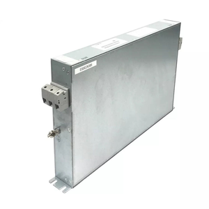 Controlador de programa PLC 6SN1123-1AA00-0CA1 sinumerik 840d - Product Image 4