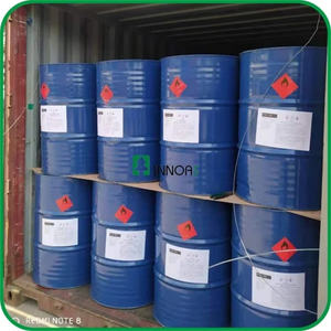 Fuente de la fábrica CAS 75-05-8 acetonitrilo <span class=keywords><strong>HPLC</strong></span> 99.9% Min para el colorante intermedios - Product Image 3