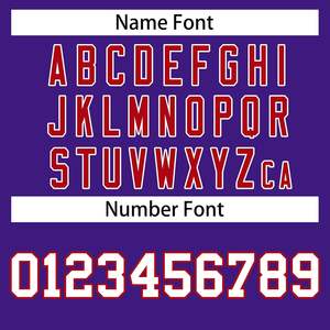 Sudadera con capucha lavada con ácido XS con número de nombre personalizado y logotipo para hombres y mujeres 2025 - Product Image 4