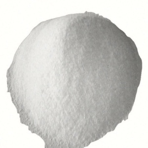 กรดซิตริกเกรดอาหาร BP/USP โมโนไฮเดรต / กรดซิตริกแอนไฮด์รัส - Product Image 1