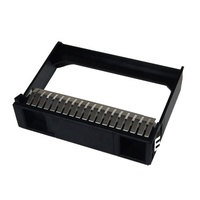 Disque dur vierge de 652994 pouces, avec remplissage, pour serveur HP Gen 8 Gen9, 3.5 — 001, neuf