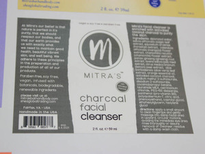 Nhãn PP Chống Thấm Nước In Hình Giá Rẻ Khuyến Mại Hấp Dẫn Chất Lượng Tốt Mới Trong Suốt Tùy Chỉnh - Product Image 2