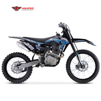 Moto cross 250cc de haute qualité à prix réduit, moto tout-terrain, moto à essence