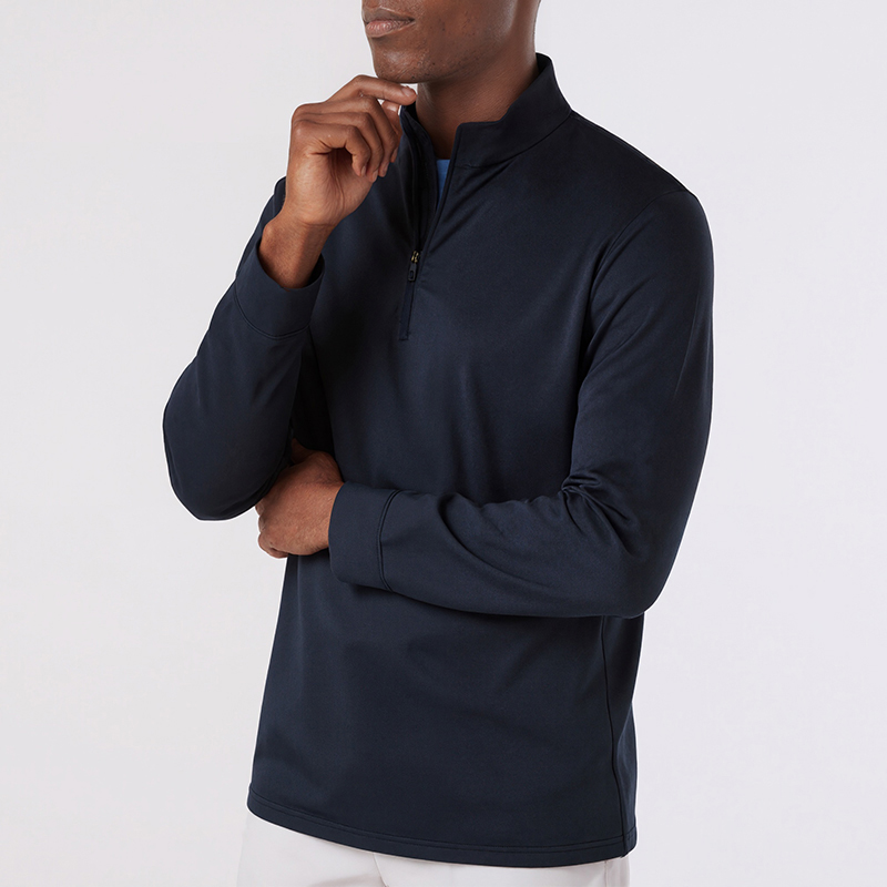 สีน้ำเงิน