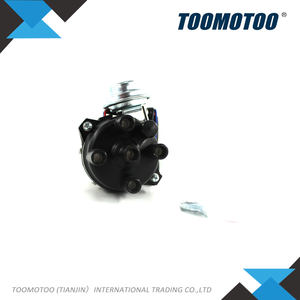 Distribuidor de repuestos para montacargas diésel eléctrico de calidad superior y OEM, motor <span class=keywords><strong>Yale</strong></span> 920222400 - Product Image 4