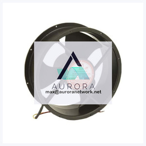 พัดลมระบายความร้อน OEM OD254AP-24HB10A 1053-1843-ND และราคาดี - Product Image 1