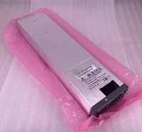 Module redresseur de puissance de communication R48-3000A3 53.5V/56A/3000W, neuf et original