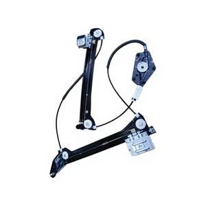 ชุดมอเตอร์กระจกไฟฟ้าสำหรับ Audi A5 รุ่น 8F0837461C ด้านซ้าย และ 8F0837462C ด้านขวา สำหรับรถเปิดประทุนสองประตู ปี 2010-2016 - Product Image 4