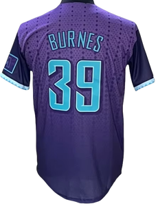 Camisetas de Béisbol Bordadas de los Arizona Diamondbacks para Hombre, 4 Ketel Marte, 7 Corbin Carroll, 22 Naylor, 39 Burnes, Venta al Por Mayor en Estados Unidos - Product Image 6