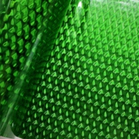 Vente directe usine en gros – Rouleaux de feuille de marquage à chaud brillante et mate à luminosité variable pour estampage à chaud