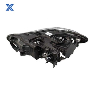 Per <span class=keywords><strong>BMW</strong></span> <span class=keywords><strong>X2</strong></span> F39 faro per <span class=keywords><strong>BMW</strong></span> F39 faro <span class=keywords><strong>X2</strong></span> per <span class=keywords><strong>BMW</strong></span> <span class=keywords><strong>X2</strong></span> F39 faro LED 2018-2023 - Product Image 6