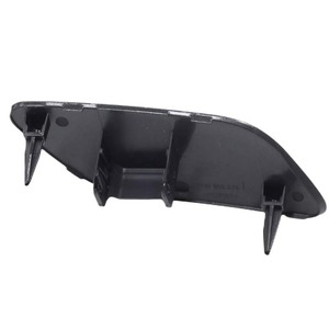 Tapa de Lavafaros para Audi A6C7 13-16, 4G0955275 4G0955276, de Plástico con Clip, Lado Izquierdo y Derecho - Product Image 5