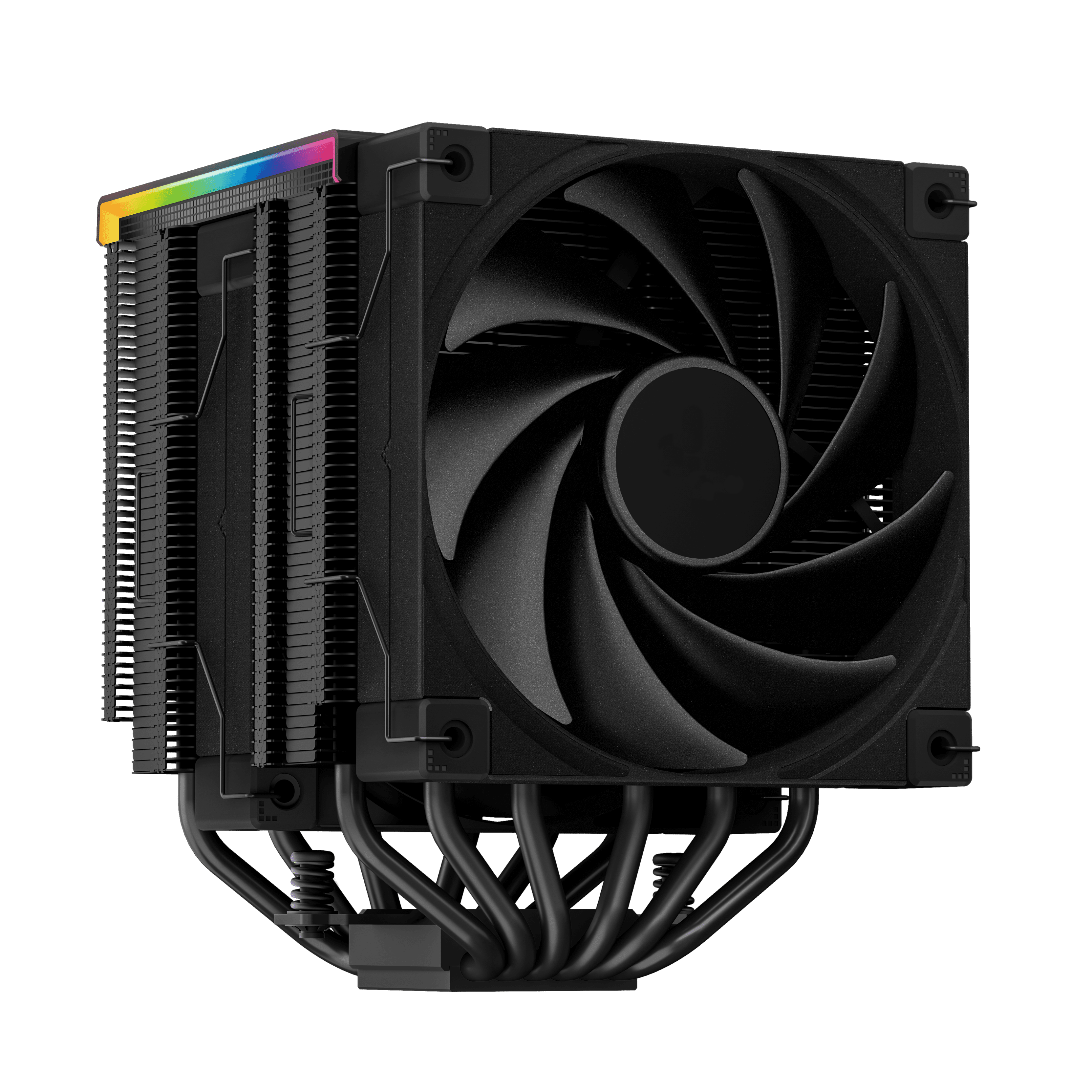 ดิจิตอล AK620