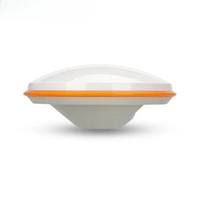 Antenne GNSS RTK multibandes haute précision, robuste et résistante aux intempéries, pour systèmes satellite