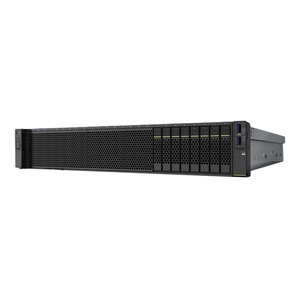 Venta al por mayor Buen rendimiento Nuevo servidor en rack xfusion 2288HV6 - Product Image 1