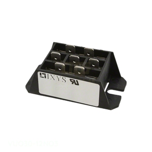 FO-F-B VUO30-12NO3 điốt mua trực tuyến linh kiện điện tử trong kho - Product Image 1