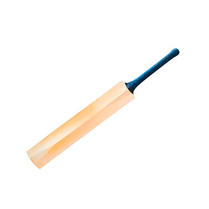 Bates de Cricket de Alta Calidad, Madera de Sauce Inglesa Pura, Venta Directa de Fábrica, Grado A, Totalmente Tratadas - Product Image 5